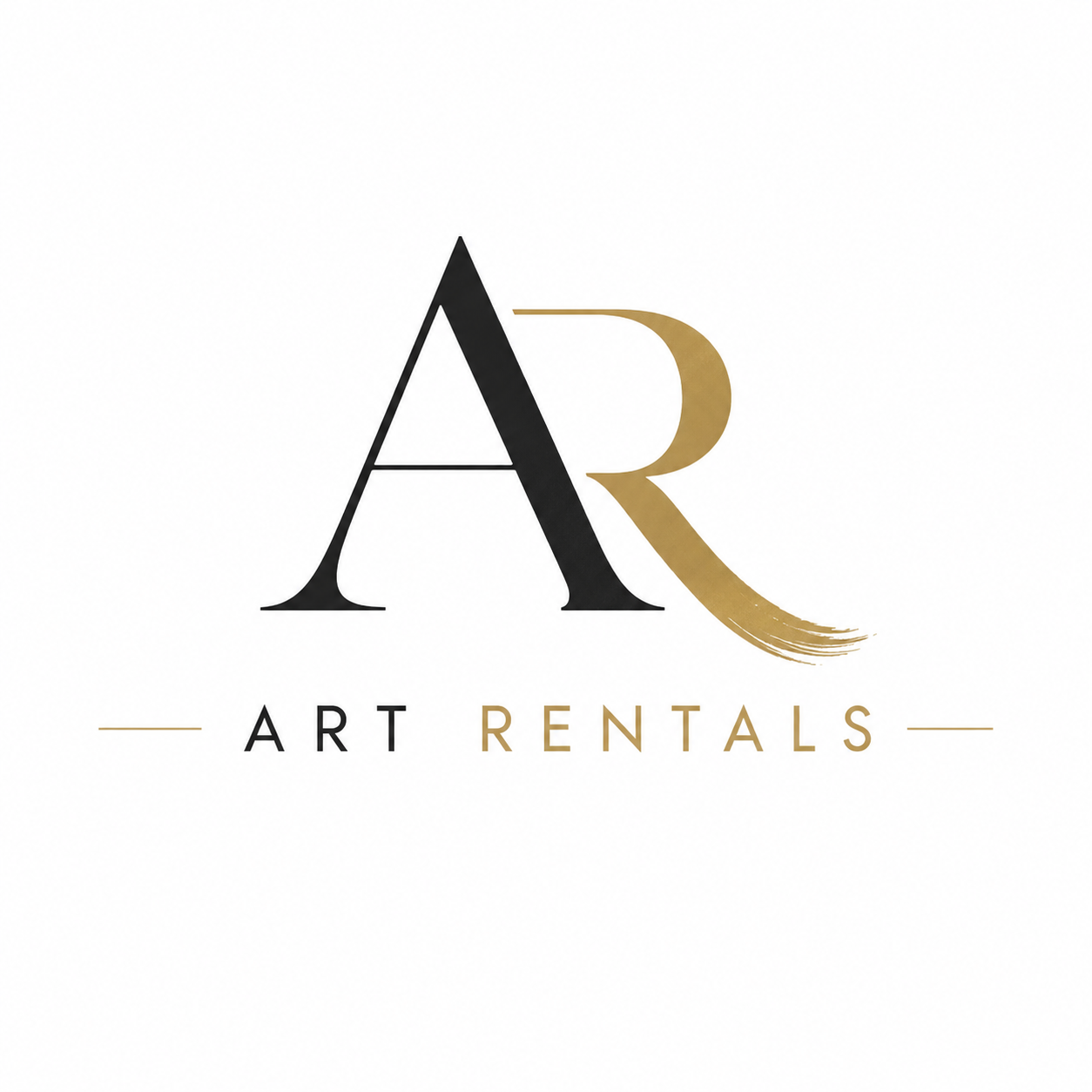 Art Rentals